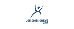Compression Sale